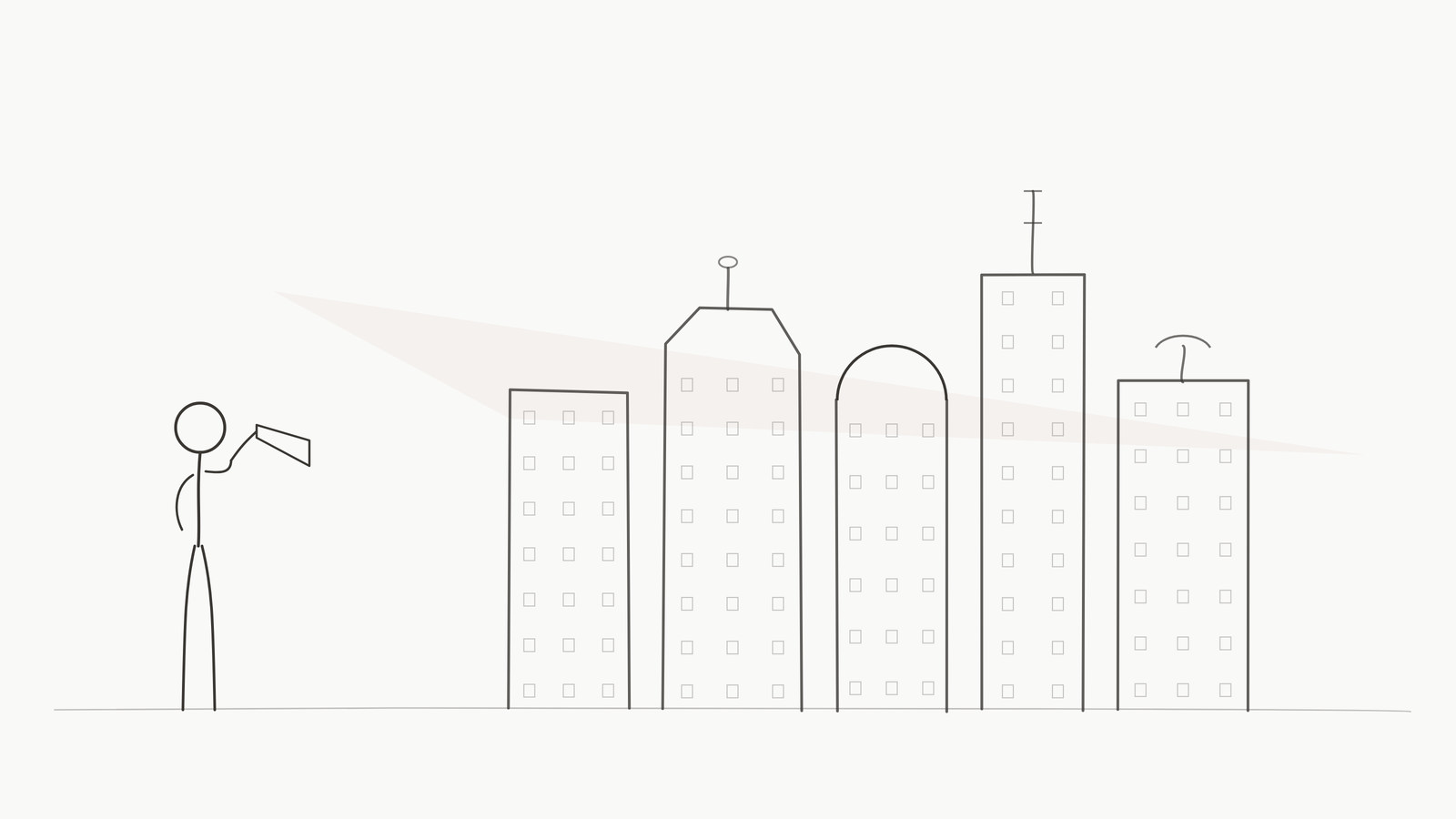 Panorama do ITSM: Quais frameworks as gigantes digitais estão usando?
