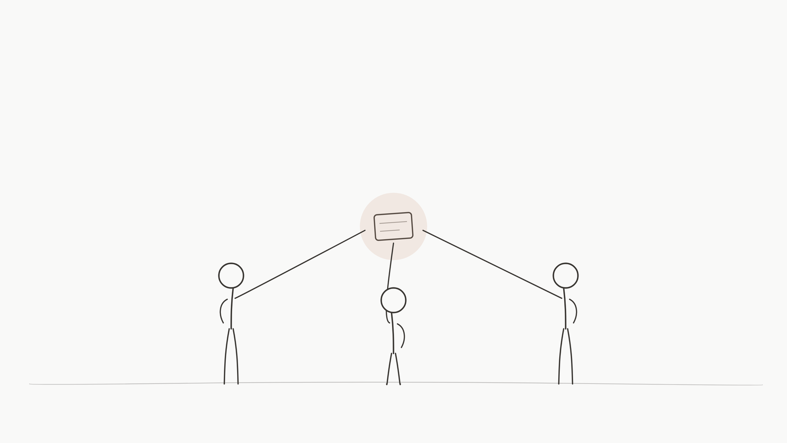 Swarming: a abordagem que promete revolucionar o atendimento