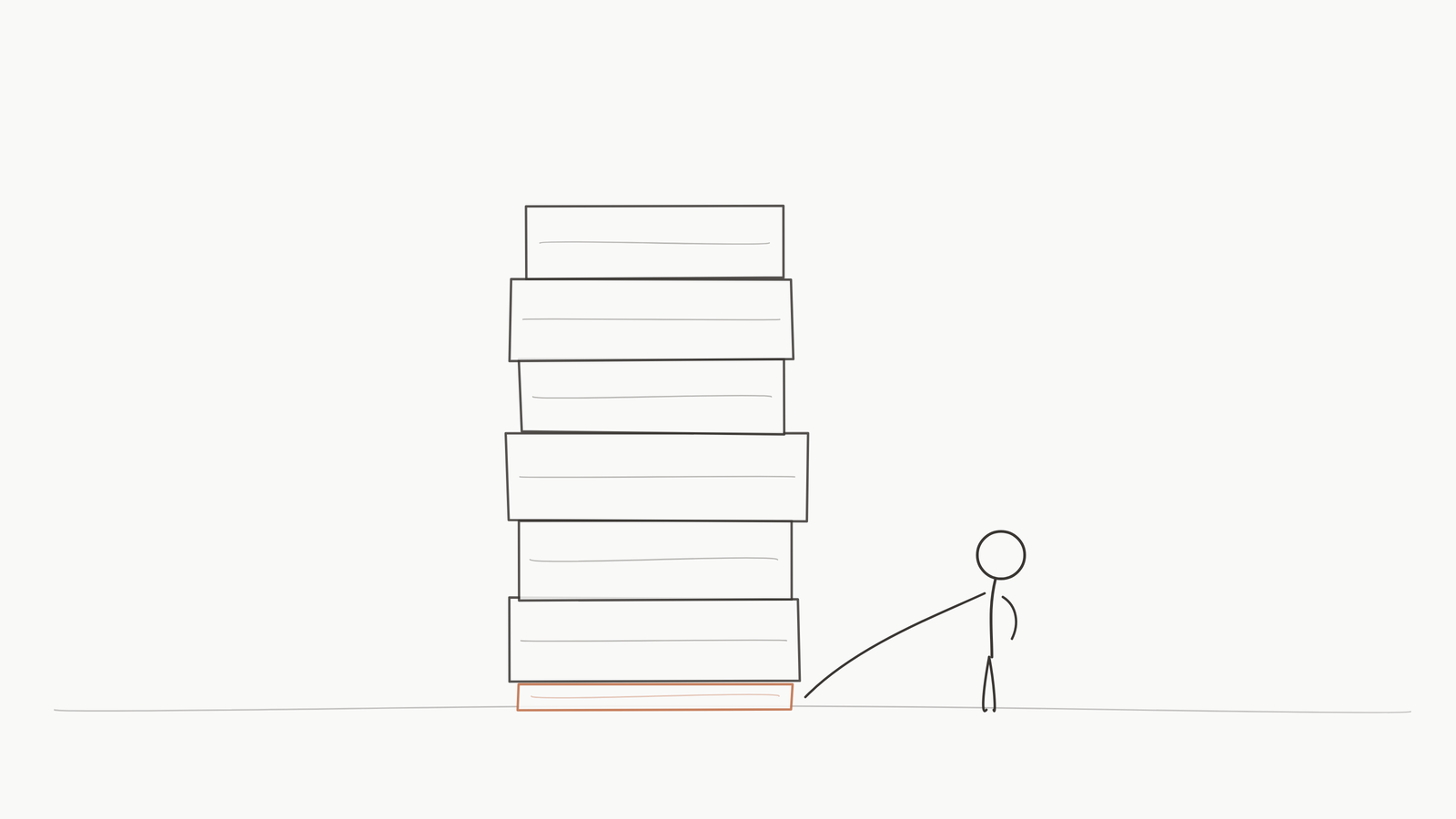 3 razões que fazem a gente adorar a publicação ITIL® Practitioner