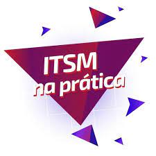 logo ITSM na prática